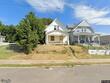 912 ohio ave, kansas city,  KS 66101