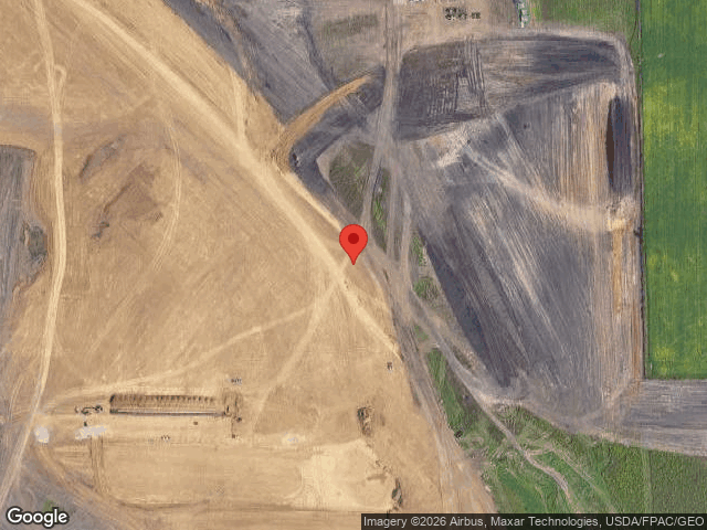 9401 brighton way sw, cedar rapids,  IA 52404