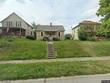 736 n lafontaine st, huntington,  IN 46750