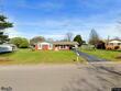 402 hoffman st, lawrenceburg,  TN 38464