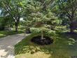6739 mcvay dr, westfield center,  OH 44251