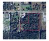 e thomas street, starke,  FL 32091