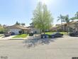  fontana,  CA 92336