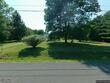4970 bryenton rd, litchfield,  OH 44253