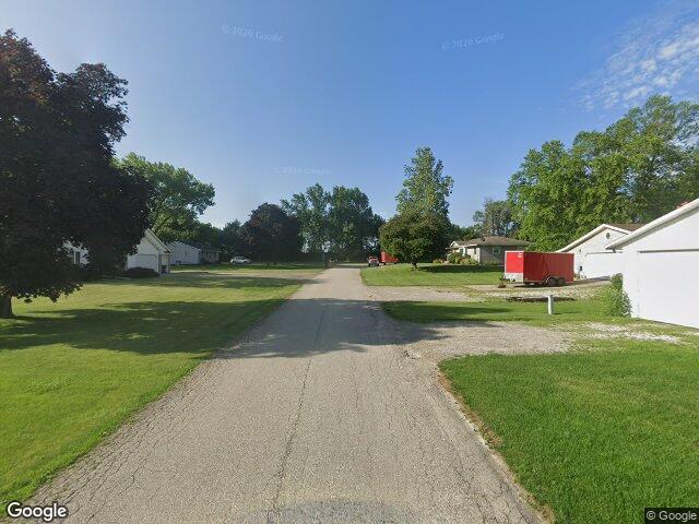 0 lawrence drive e (b), cedar rapids,  IA 52404