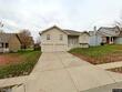 5200 n pennsylvania ave, kansas city,  MO 64118