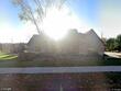 4319 n mulberry dr, kansas city,  MO 64116