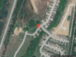 7901 n glen meadow dr, columbia,  MO 65202