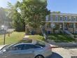 3930 6th st, brooklyn,  MD 21225
