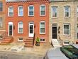 909 s streeper st, baltimore,  MD 21224