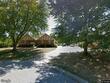 1625 ne debonair ct, lees summit,  MO 64086
