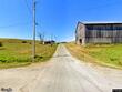0 church road, parker,  PA 16049