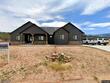 1771 s 4150 w, cedar city,  UT 84720