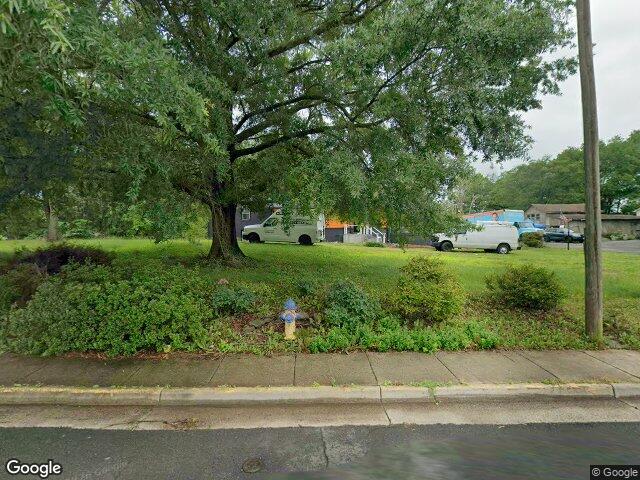 10006 s grant ave, manassas,  VA 20110