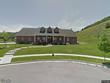 1735 s aspen way, wellsville,  UT 84339