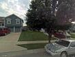 8660 ne 110th st, kansas city,  MO 64157