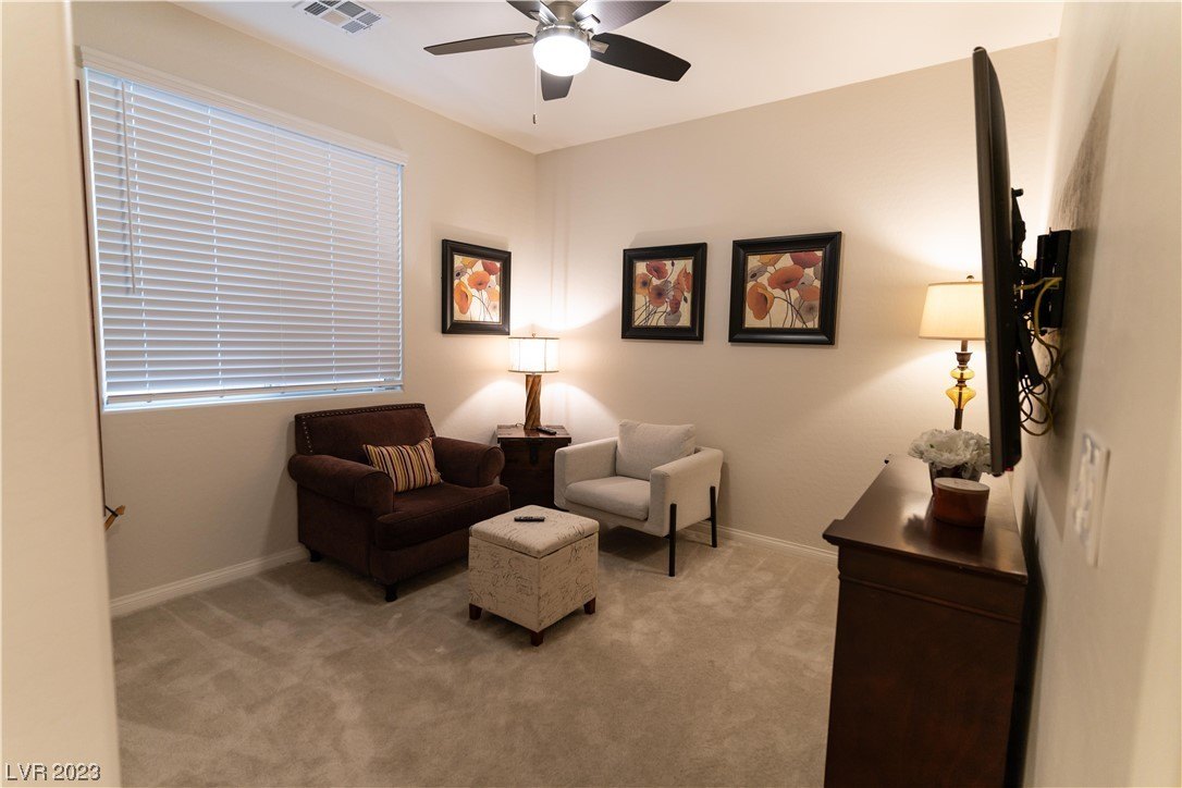  las vegas,  NV 89113