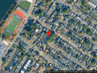 129 riverview ave, north arlington,  NJ 07031