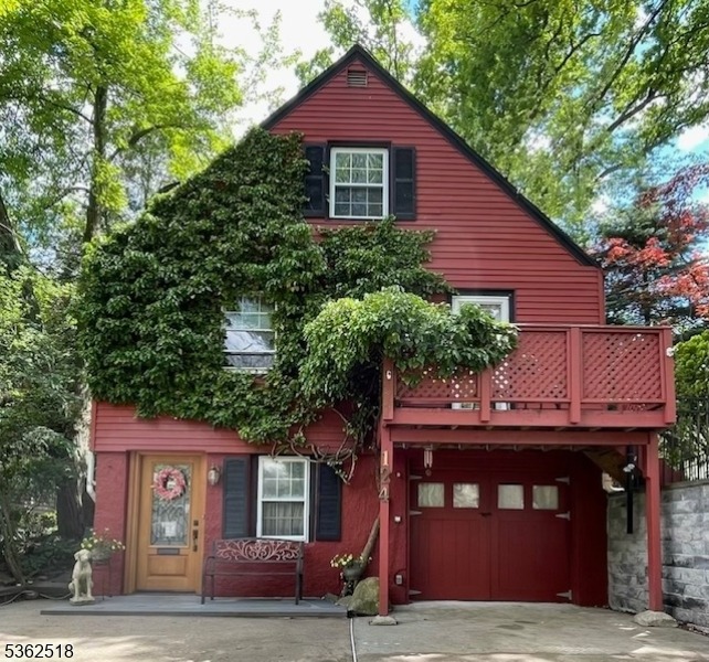 124 e prospect st, waldwick,  NJ 07463