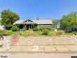 731 welt st, weston,  MO 64098