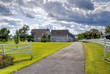 373 county route 42, fort edward,  NY 12828