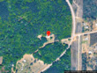 94 county road 402, ozark,  AL 36360