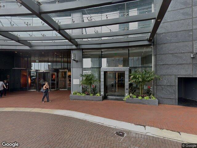 300 international dr #1902
                                ,Unit Unit 1902, baltimore,  MD 21202