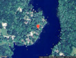 36 nob hill rd, newcastle,  ME 04553