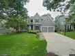 15809 ash ln, overland park,  KS 66224