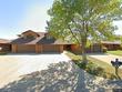133 islay ave, fort pierre,  SD 57532