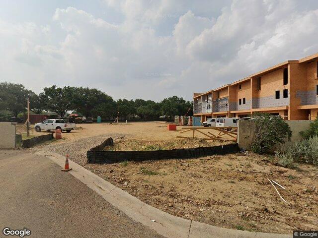8120 stillmeadow ct unit 1e
                                ,Unit Unit 1E, laredo,  TX 78045