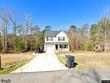 130 cherryhill dr, four oaks,  NC 27524