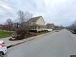 2901 erie park, kansas city,  MO 64116