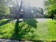 54 mohawk ave, norwood,  NJ 07648