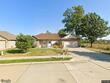 5909 webster grove rd, columbia,  MO 65202