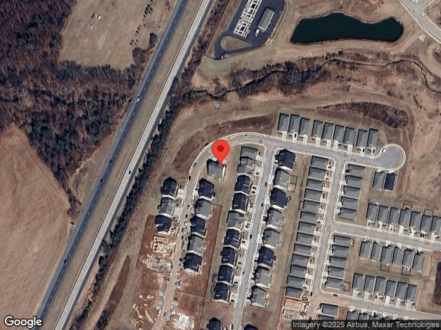 74 grand overlook drive, gettysburg,  PA 17325