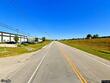 14925 s us 71 hwy e, grandview,  MO 64030