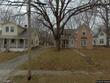 402 s camden st, richmond,  MO 64085