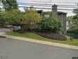 855 valley brook ave apt 1b
                                ,Unit Apt 1B, lyndhurst,  NJ 07071