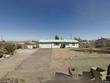  hesperia,  CA 92345