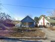480 donnelly ave, kansas city,  MO 64125