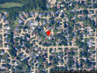 821 king arthur ln, ottawa,  IL 61350