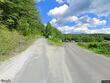 00 east hill road, woodbury,  VT 05681