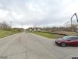 1301 mckee st, columbia,  MO 65202