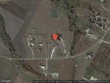  coupland,  TX 78615