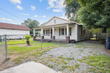 1231 s hopkins street, new iberia,  LA 70563