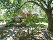 7 charlcote pl, baltimore,  MD 21218