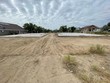 3561 steven dr, eagle pass,  TX 78852