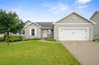 1208 amelia dr, cedar falls,  IA 50613