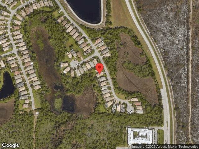 3965 nw deer oak dr, jensen beach,  FL 34957